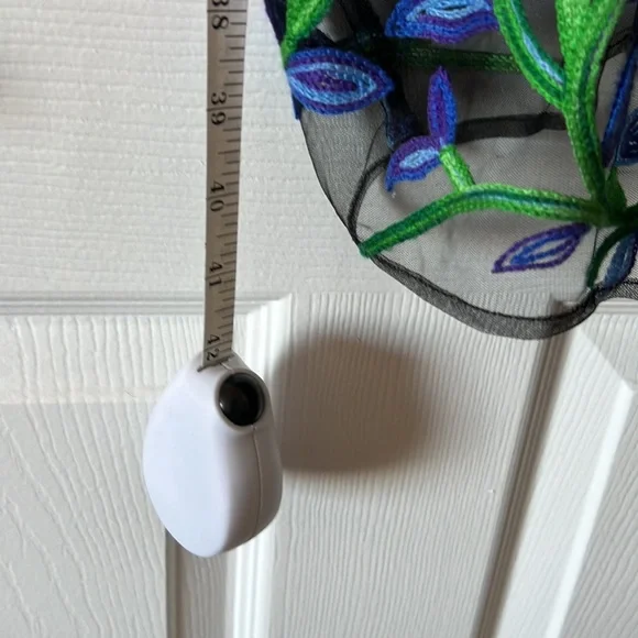 Alexia Admor Sleeveless Dress! - Picture 2 of 10